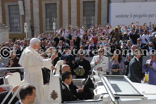 %_tempFileName56115_29092010%