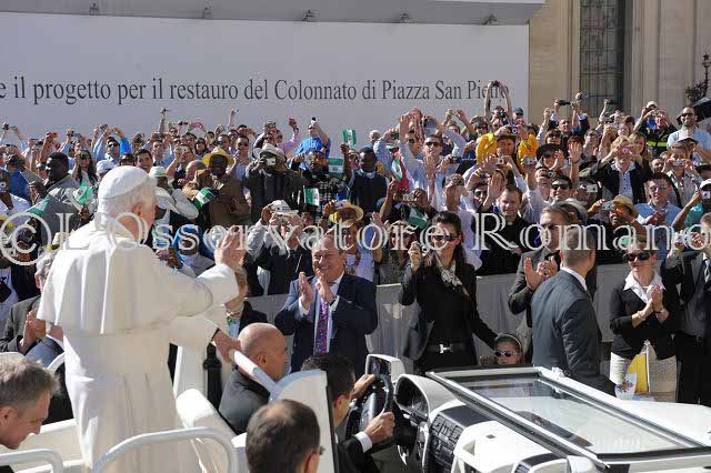 %_tempFileName56136_29092010%