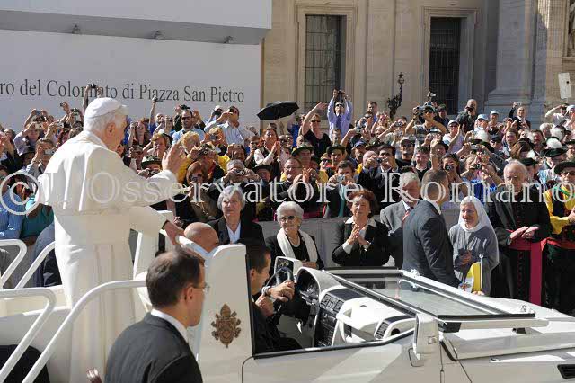 %_tempFileName56152_29092010%