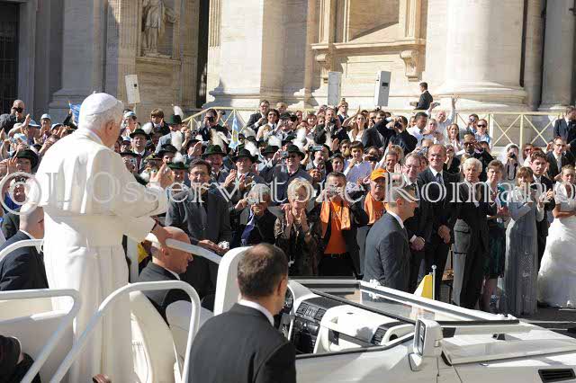 %_tempFileName56165_29092010%