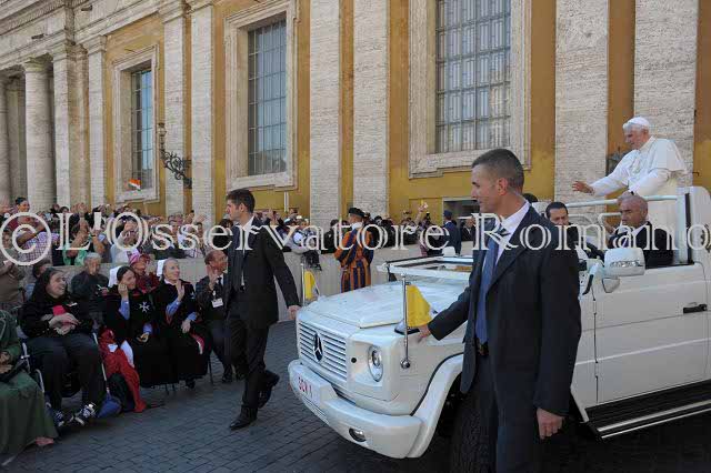 %_tempFileName56198_29092010%