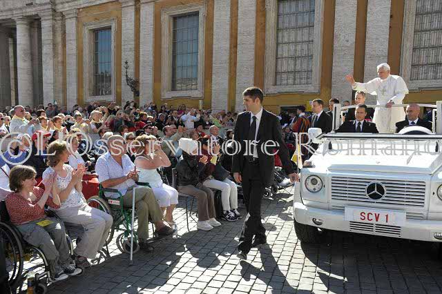 %_tempFileName56207_29092010%