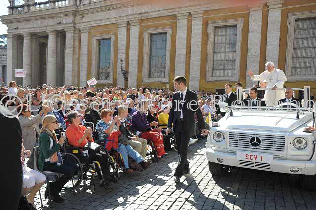 %_tempFileName56216_29092010%