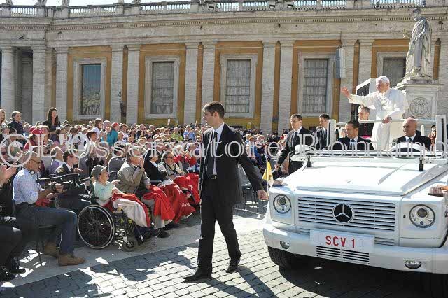 %_tempFileName56237_29092010%