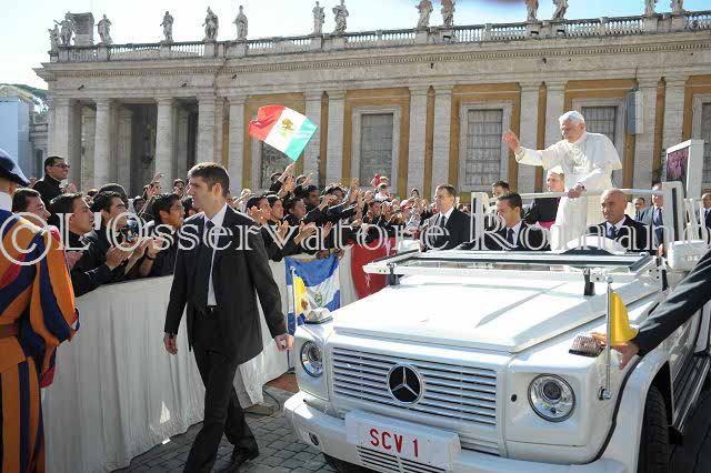 %_tempFileName56250_29092010%