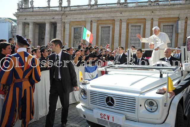 %_tempFileName56251_29092010%