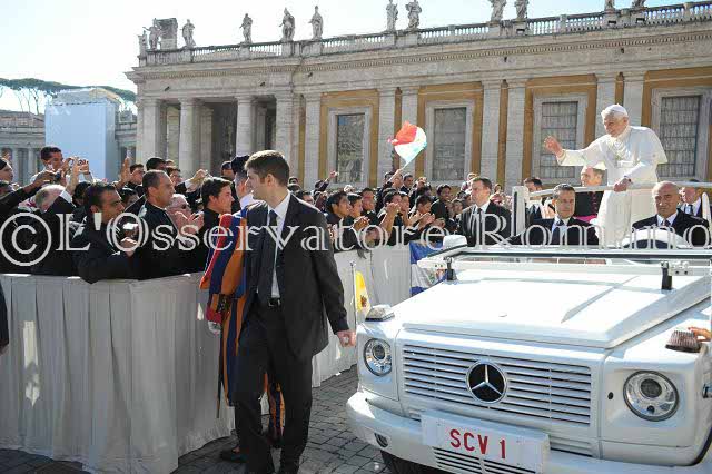 %_tempFileName56252_29092010%