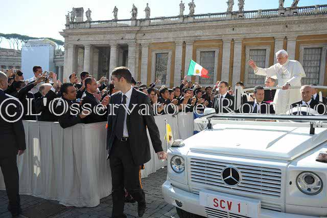 %_tempFileName56253_29092010%