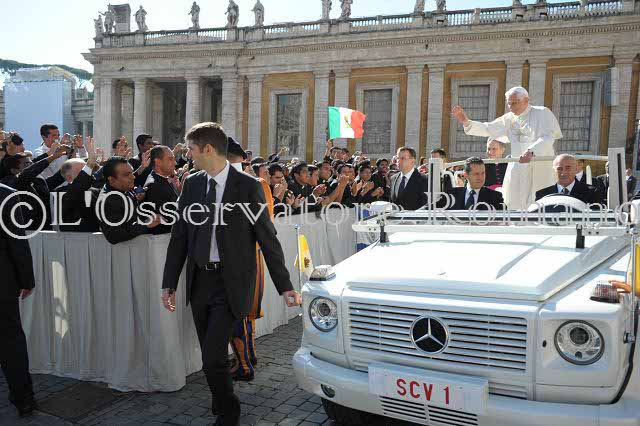 %_tempFileName56254_29092010%