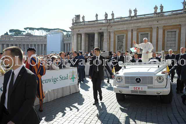 %_tempFileName56255_29092010%