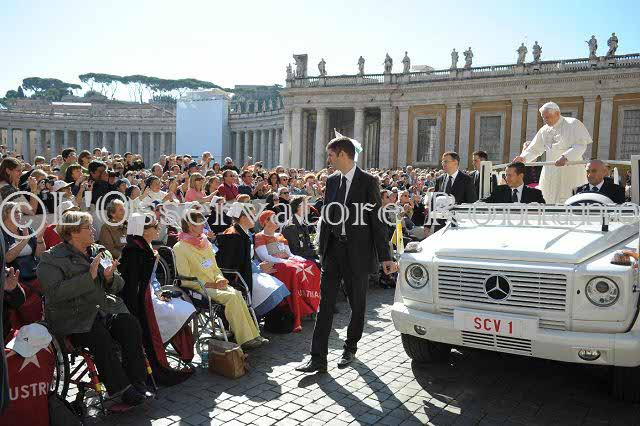 %_tempFileName56284_29092010%