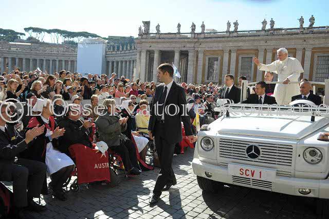 %_tempFileName56287_29092010%