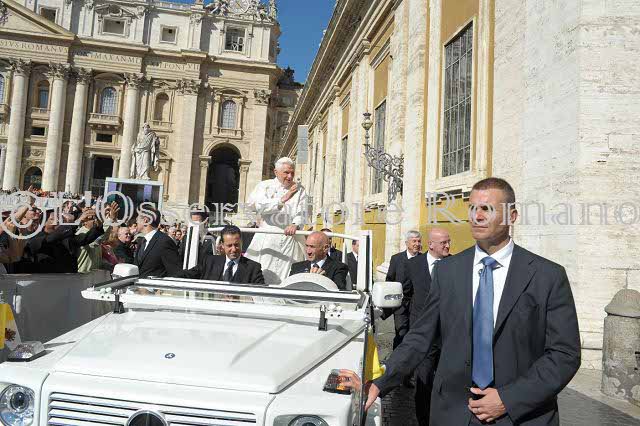 %_tempFileName56338_29092010%