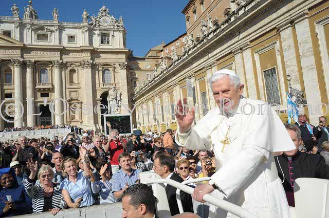 %_tempFileName56355_29092010%