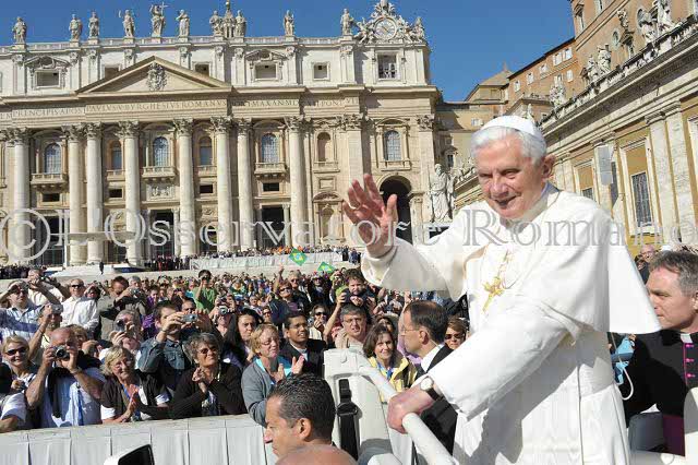 %_tempFileName56364_29092010%