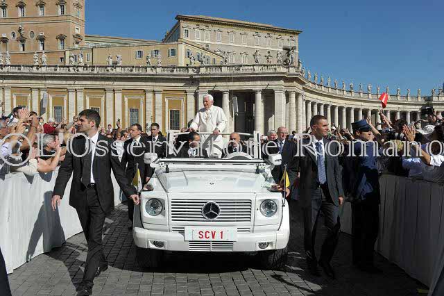 %_tempFileName56400_29092010%