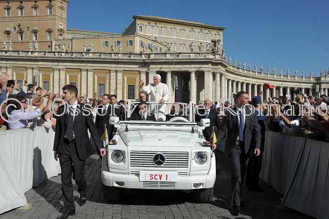 %_tempFileName56401_29092010%