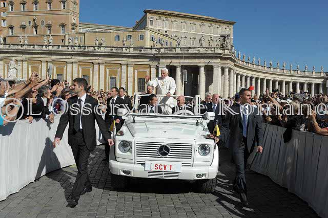 %_tempFileName56403_29092010%