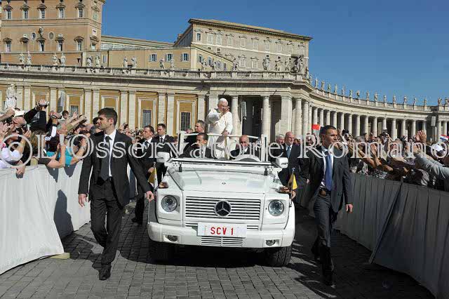 %_tempFileName56405_29092010%