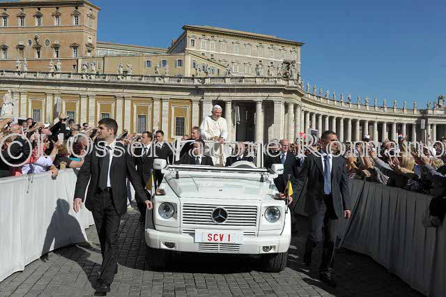 %_tempFileName56406_29092010%