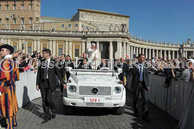 %_tempFileName56407_29092010%