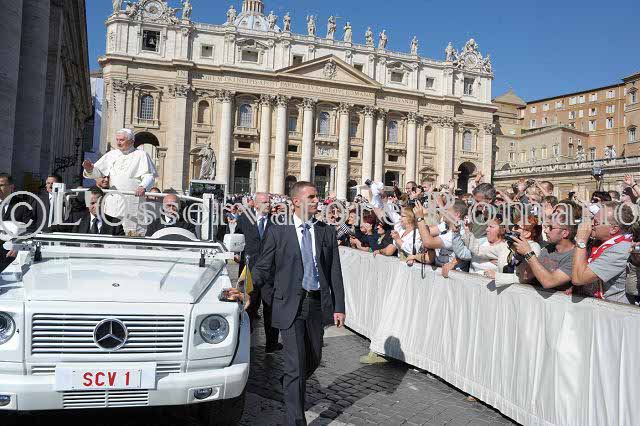 %_tempFileName56430_29092010%