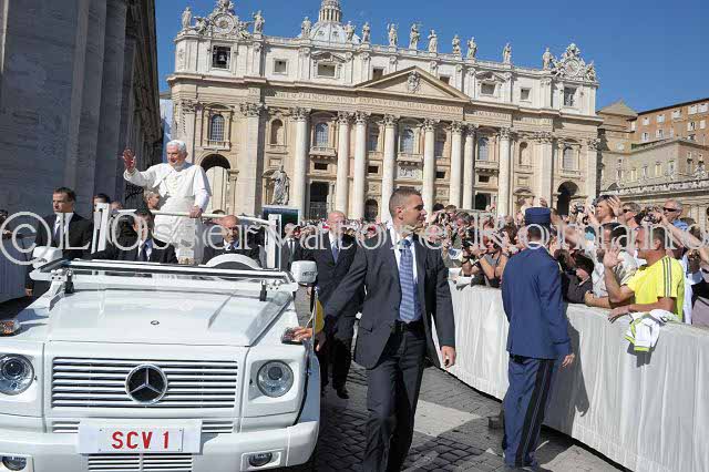 %_tempFileName56432_29092010%