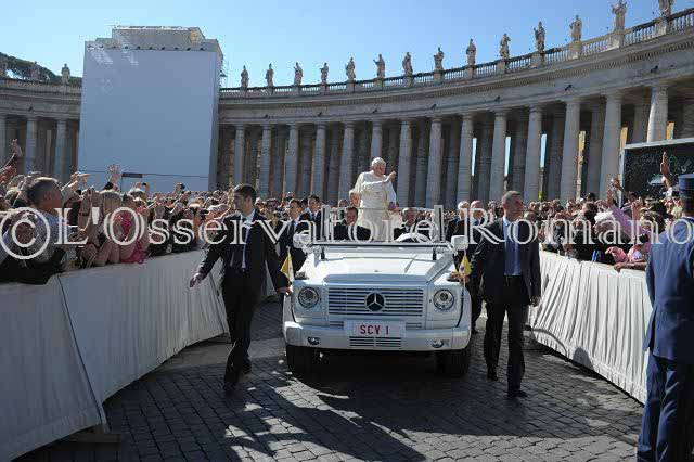 %_tempFileName56466_29092010%