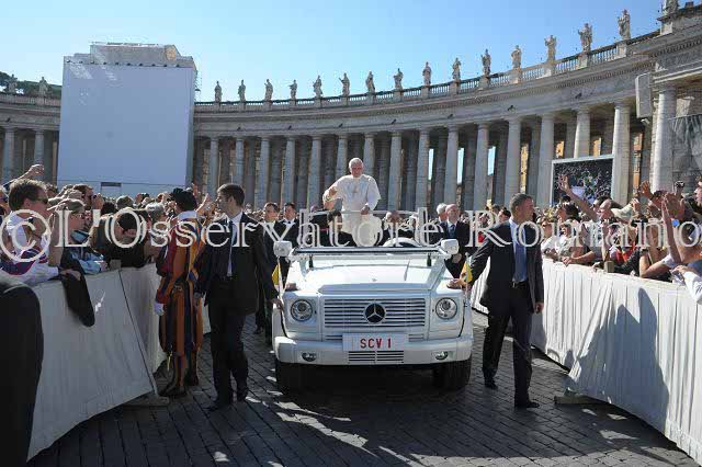 %_tempFileName56471_29092010%