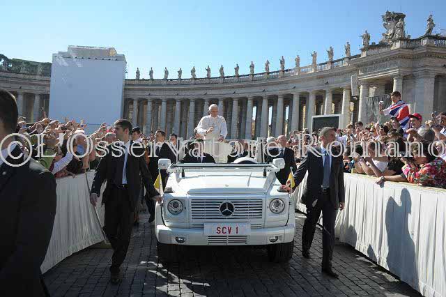 %_tempFileName56482_29092010%