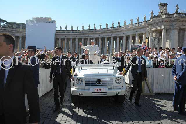 %_tempFileName56485_29092010%