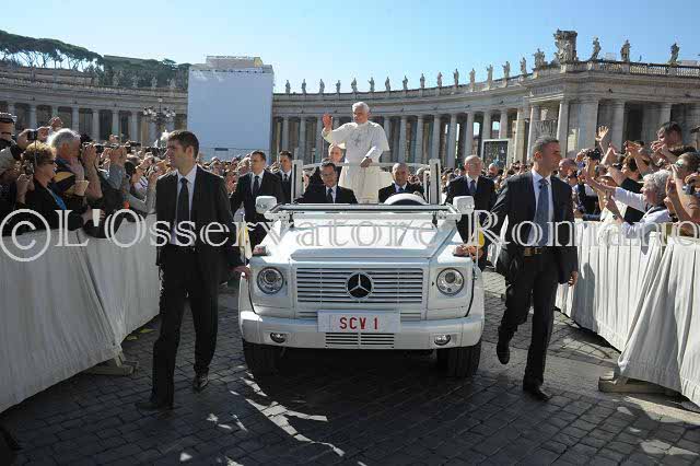 %_tempFileName56510_29092010%