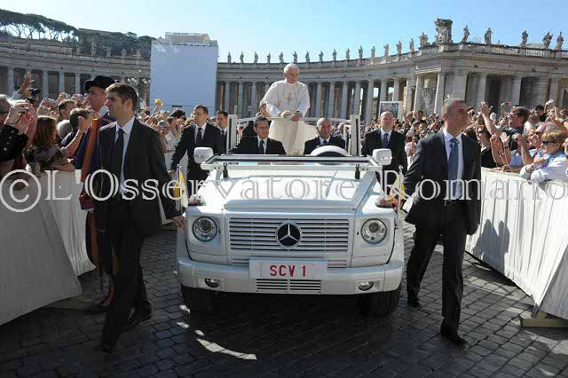 %_tempFileName56515_29092010%