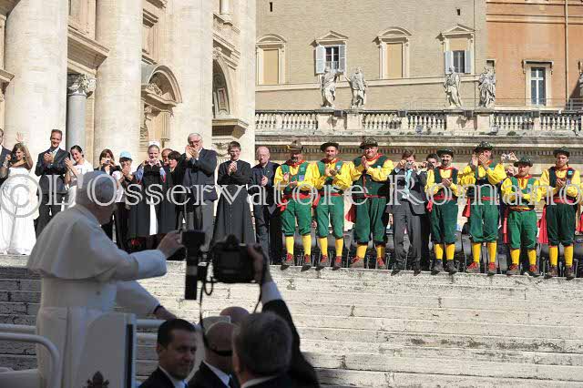 %_tempFileName56703_29092010%