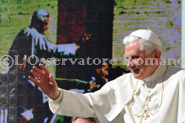 %_tempFileName56720_29092010%