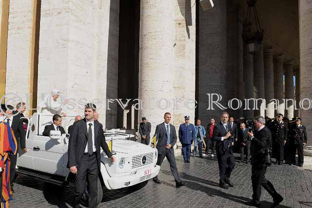 %_tempFileName56723_29092010%