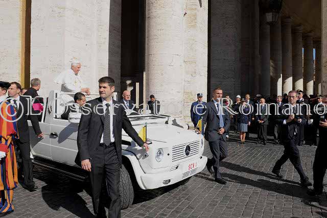 %_tempFileName56724_29092010%