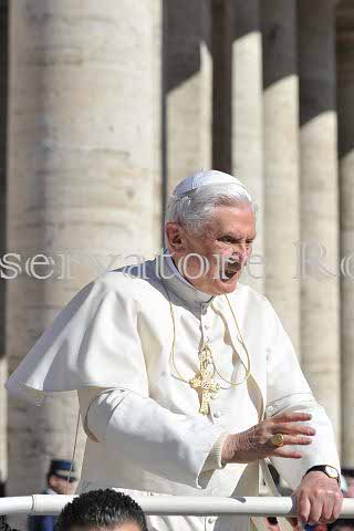 %_tempFileName56730_29092010%