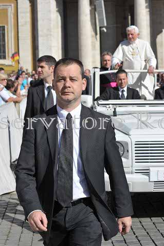 %_tempFileName56735_29092010%