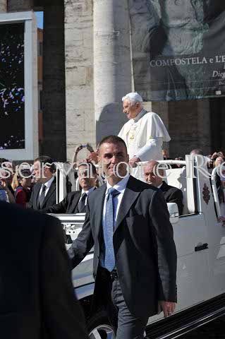 %_tempFileName56737_29092010%