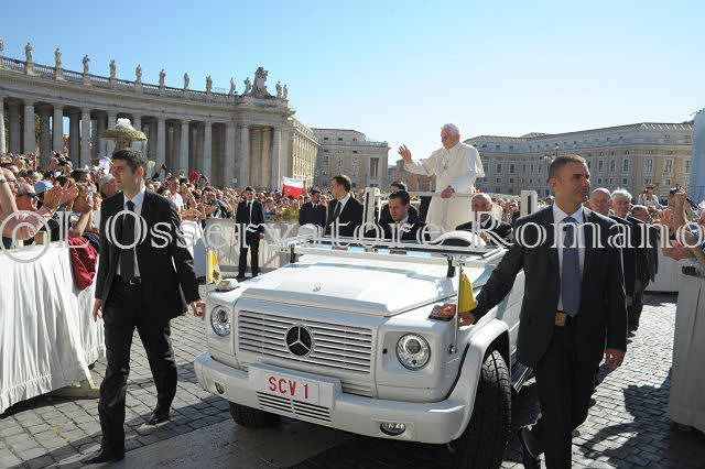 %_tempFileName56749_29092010%