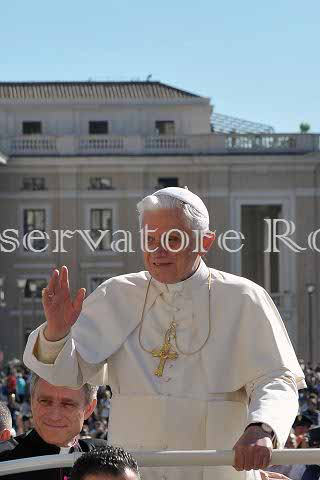 %_tempFileName56765_29092010%