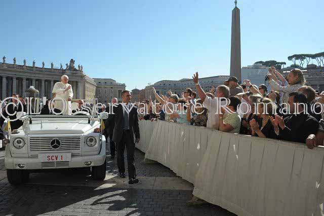 %_tempFileName56776_29092010%