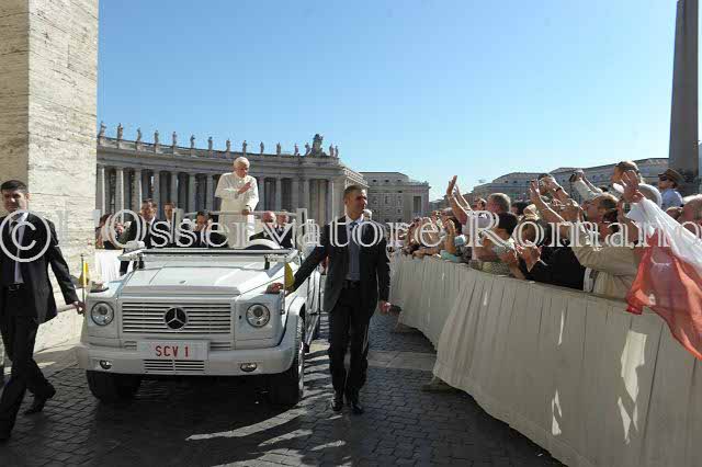 %_tempFileName56778_29092010%