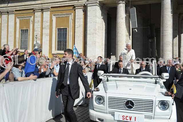 %_tempFileName56804_29092010%