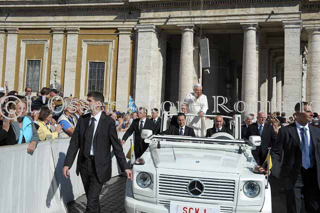 %_tempFileName56807_29092010%