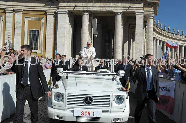 %_tempFileName56809_29092010%