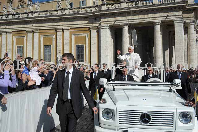 %_tempFileName56814_29092010%