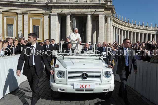 %_tempFileName56820_29092010%