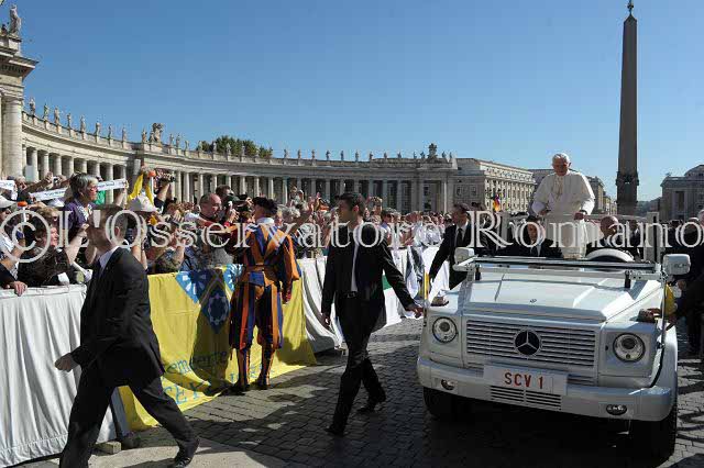 %_tempFileName56836_29092010%